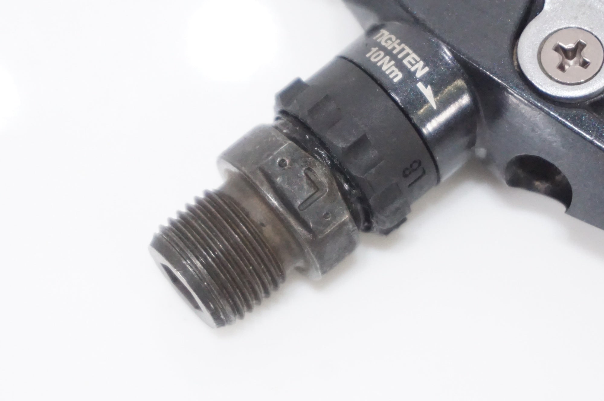 SHIMANO 「シマノ」 PD-ED500 ペダル / AKIBA店