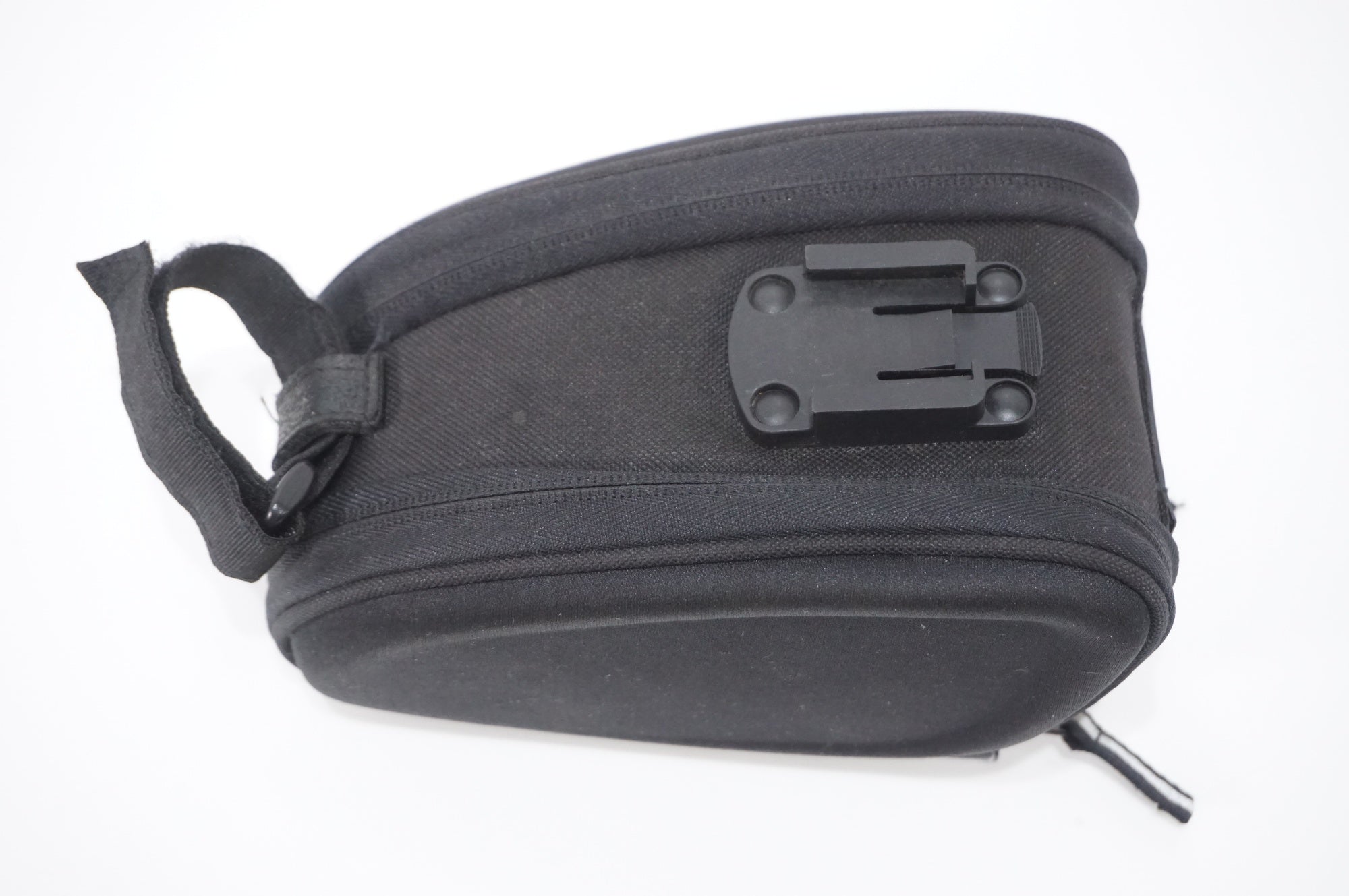 TOPEAK 「トピーク」 SIDEKICK WEDGE PACK サドルバッグ / AKIBA店