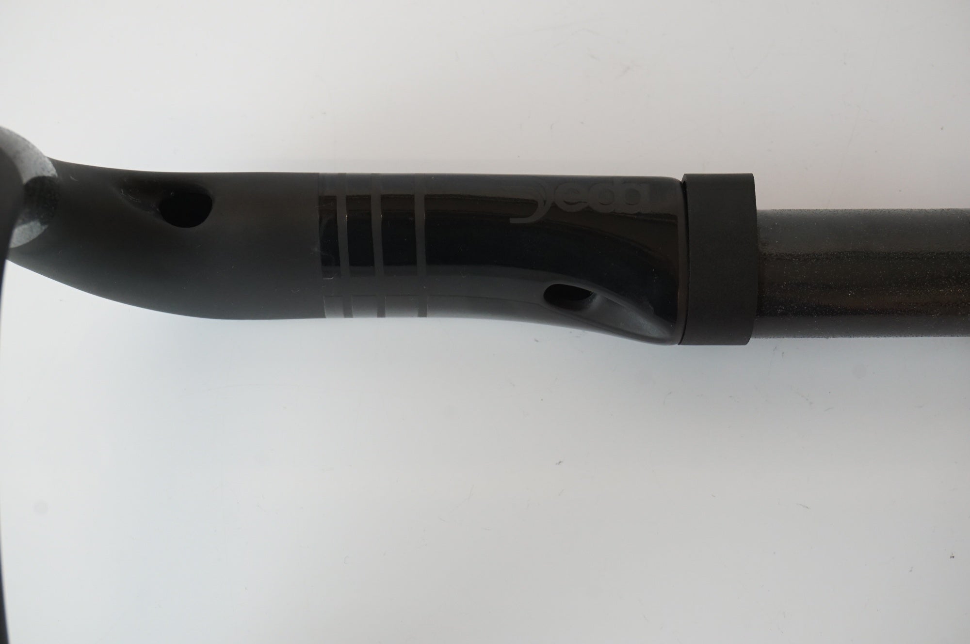 DEDA 「デダ」 VINCI φ31.7 420mm ハンドル / 浜松店