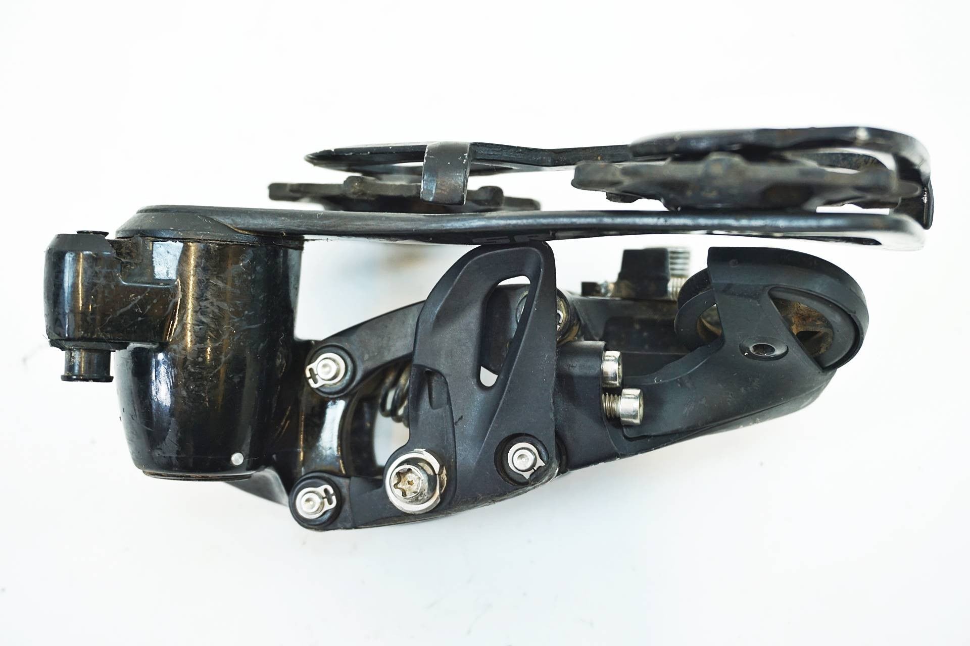 SRAM 「スラム」 X0 11S リアディレイラー / 有明ガーデン店