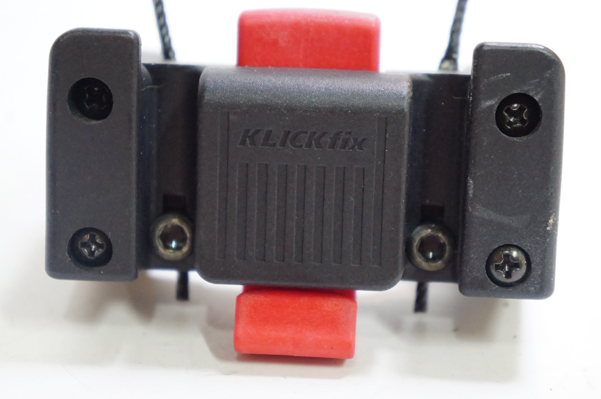 MONT-BELL 「モンベル」 フロントバッグセット / 熊谷本店