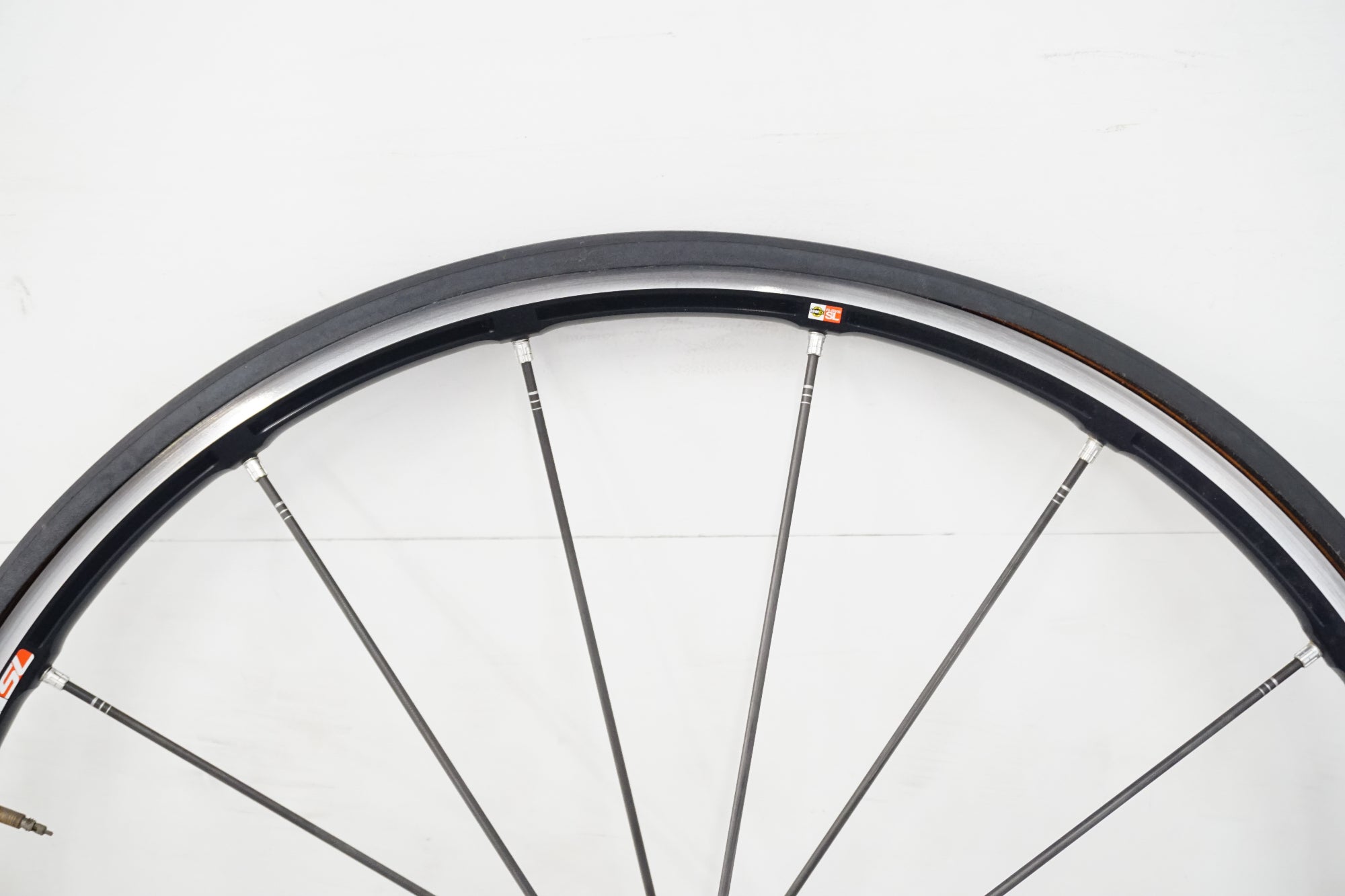 MAVIC 「マビック」 R-SYS SL シマノ11速 ホイールセット / 浜松店