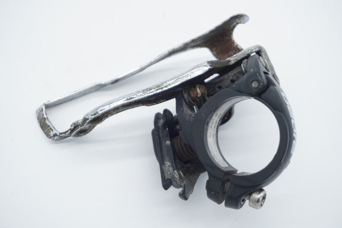 SHIMANO 「シマノ」 DEORE FD-M510 フロントディレイラー / 滋賀大津店