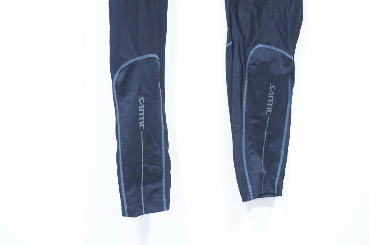 SANTIC 「サンティック」 XLサイズ サイクルタイツ / 大阪門真店