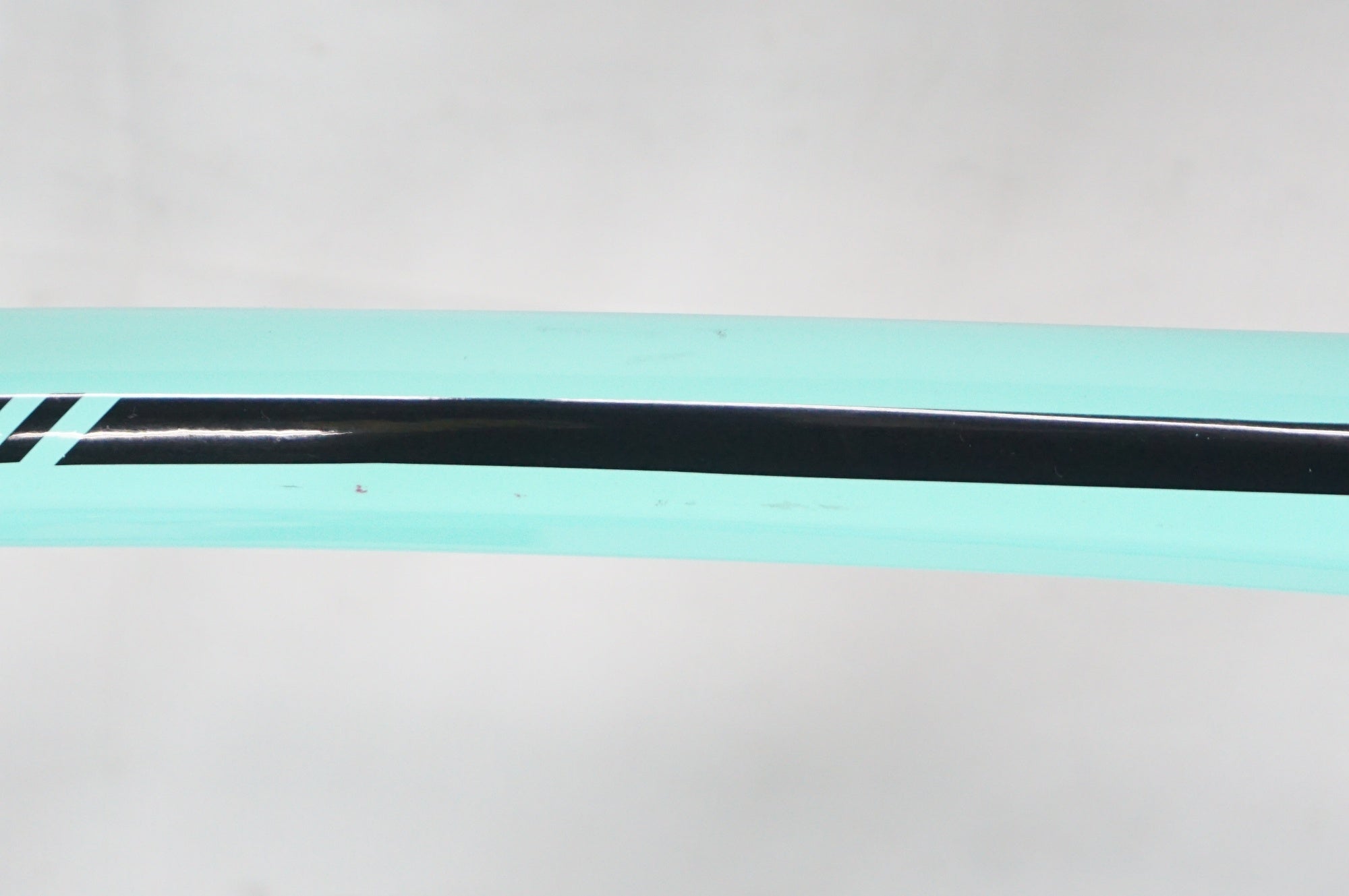 BIANCHI 「ビアンキ」 OLTRE XR3 ULTEGRA 2019年モデル ロードバイク / 阪急塚口店
