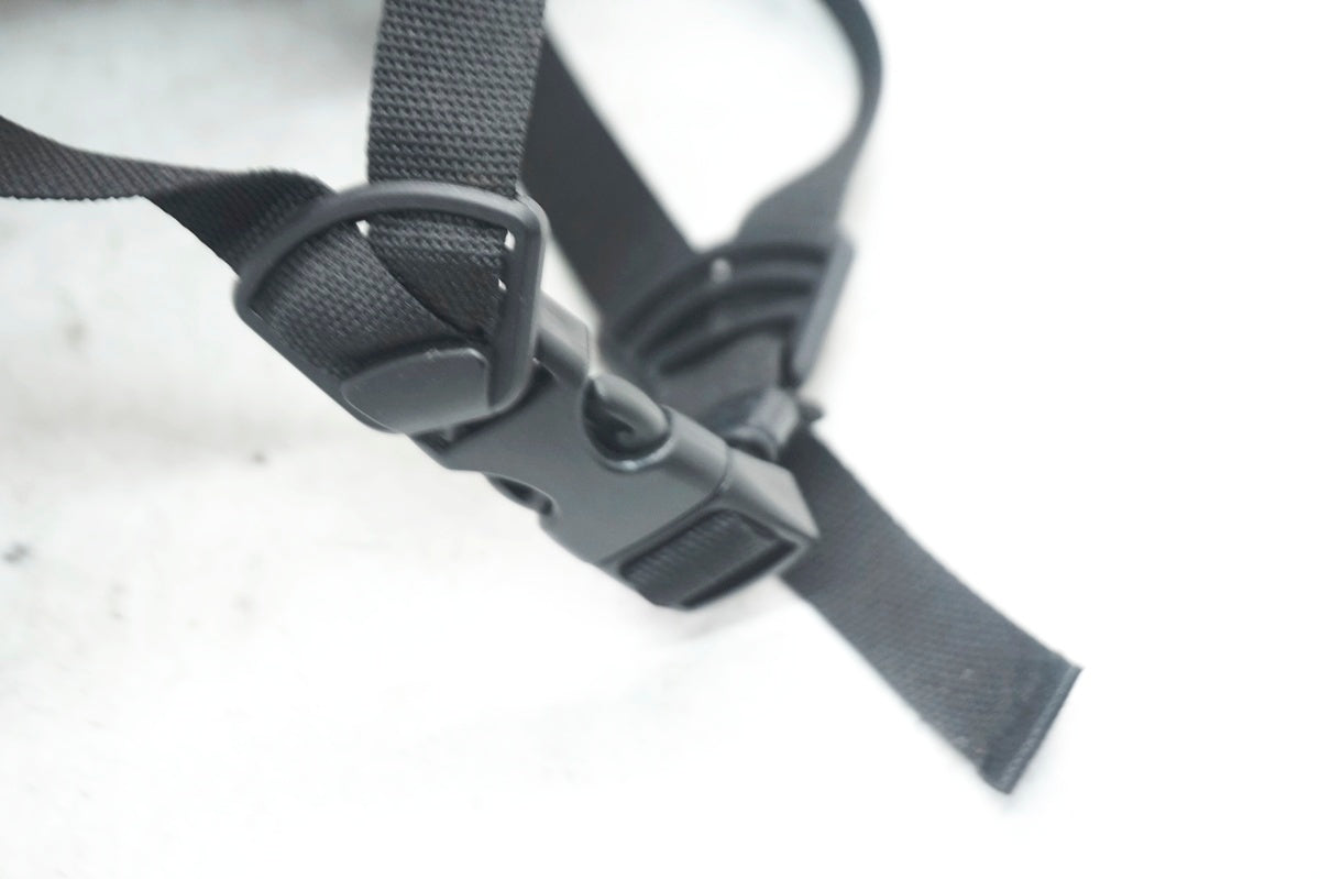 KABUTO 「カブト」 CANVAS 2024年モデル M/Lサイズ ヘルメット / 大阪門真店