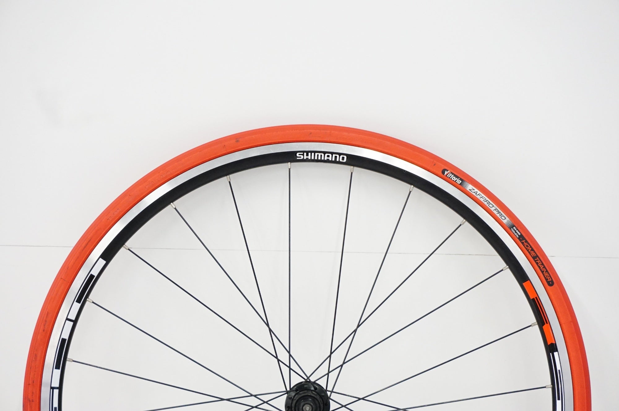 SHIMANO 「シマノ」 WH-R501 シマノ10速 リアホイール / 浜松店