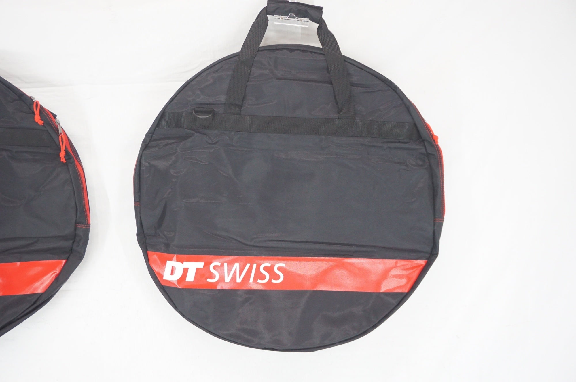 DT SWISS 「ディーティスイス」 SWISS 「ディーティすうぃホイールバッグセット / 阪急塚口店