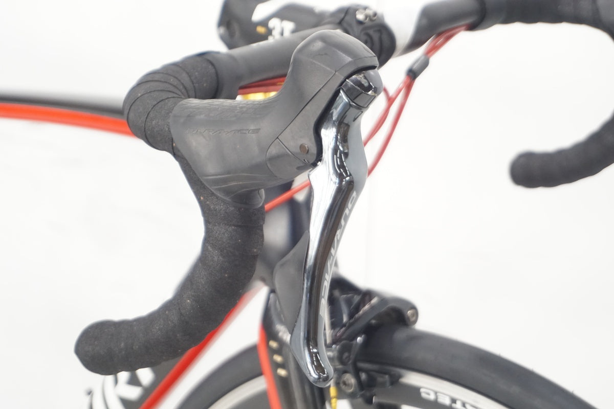 SPECIALIZED 「スペシャライズド」 S-WORKS TARMAC SL5 2015年モデル ロードバイク / 滋賀大津店