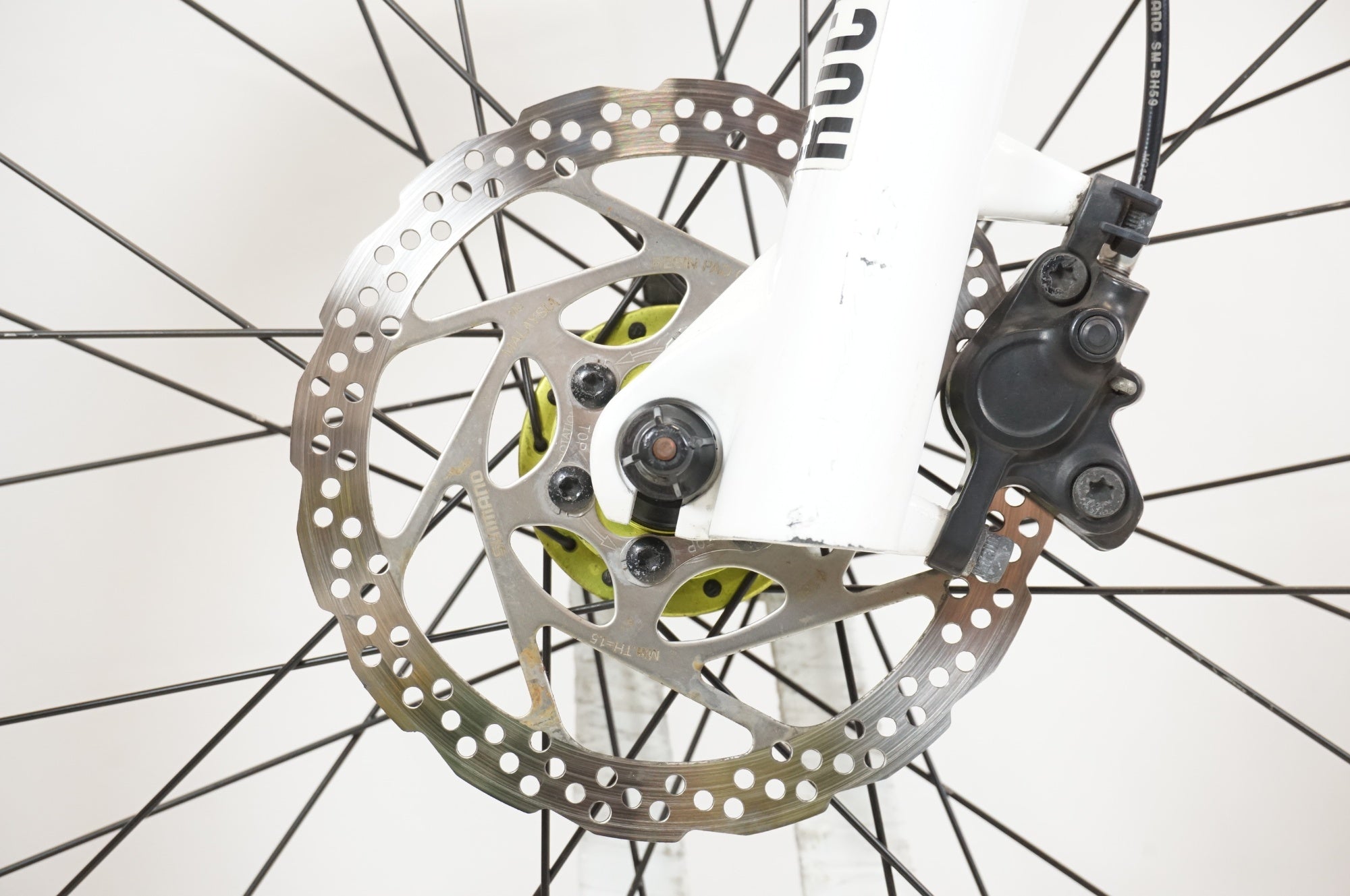 TREK 「トレック」 X-CALIBER7 2015年モデル 27.5インチ マウンテンバイク / 宇都宮店