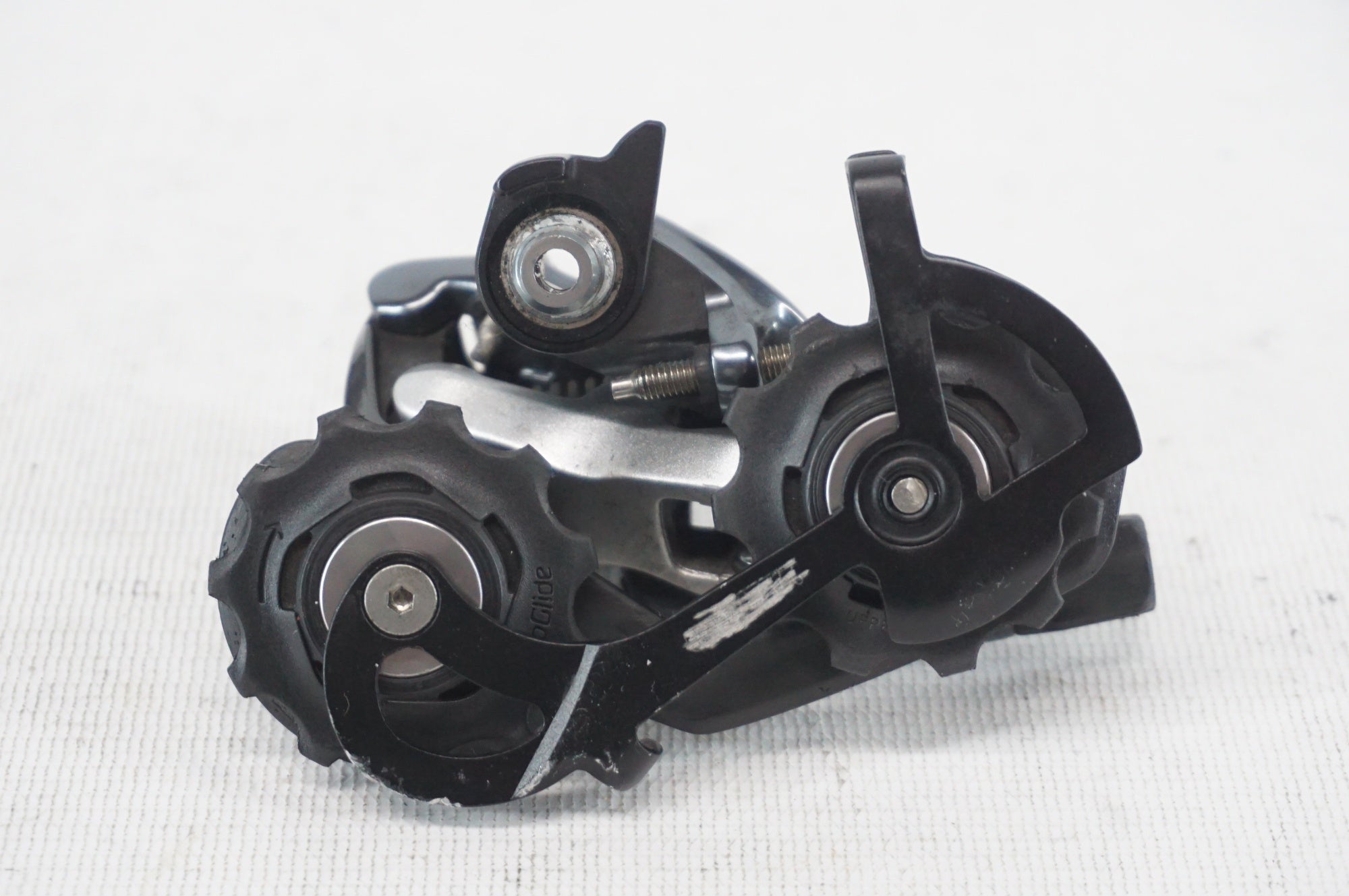 SRAM 「スラム」 FORCE 22 11S コンポセット / 阪急塚口店