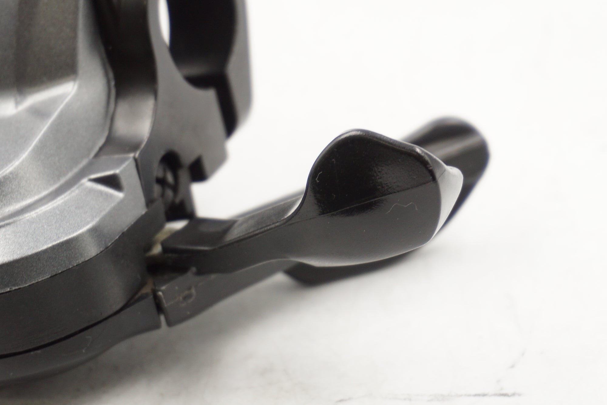 SHIMANO 「シマノ」 SL-M4000/M4010 ラピッドファイヤーシフター / 奈良店