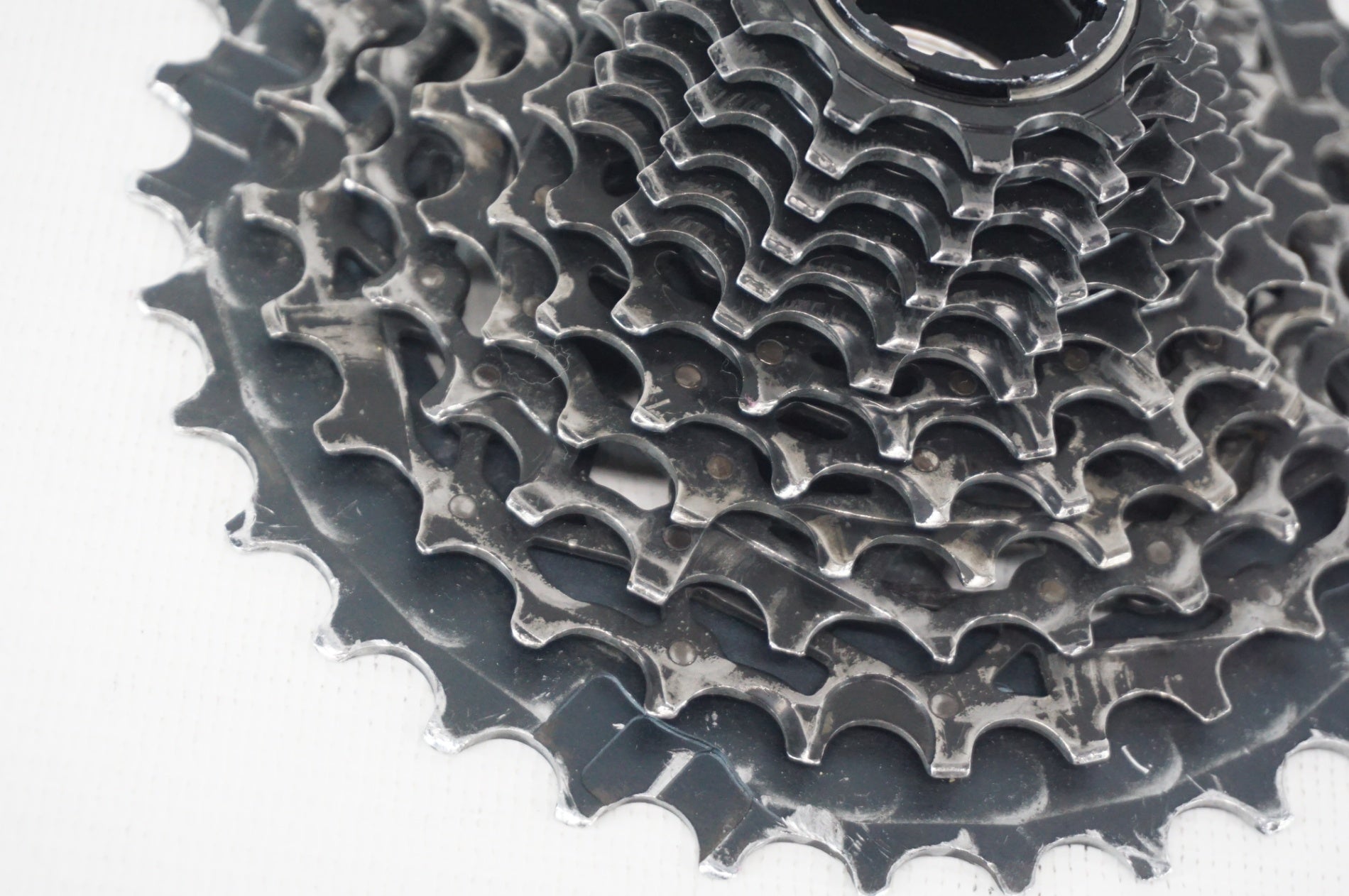 SRAM 「スラム」 FORCE XG-1270 10-33T スプロケット / 阪急塚口店