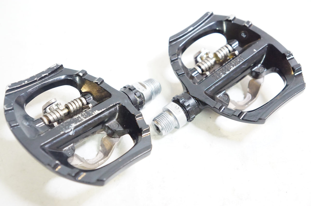 SHIMANO 「シマノ」 PD-A530 ペダル / 熊谷本店
