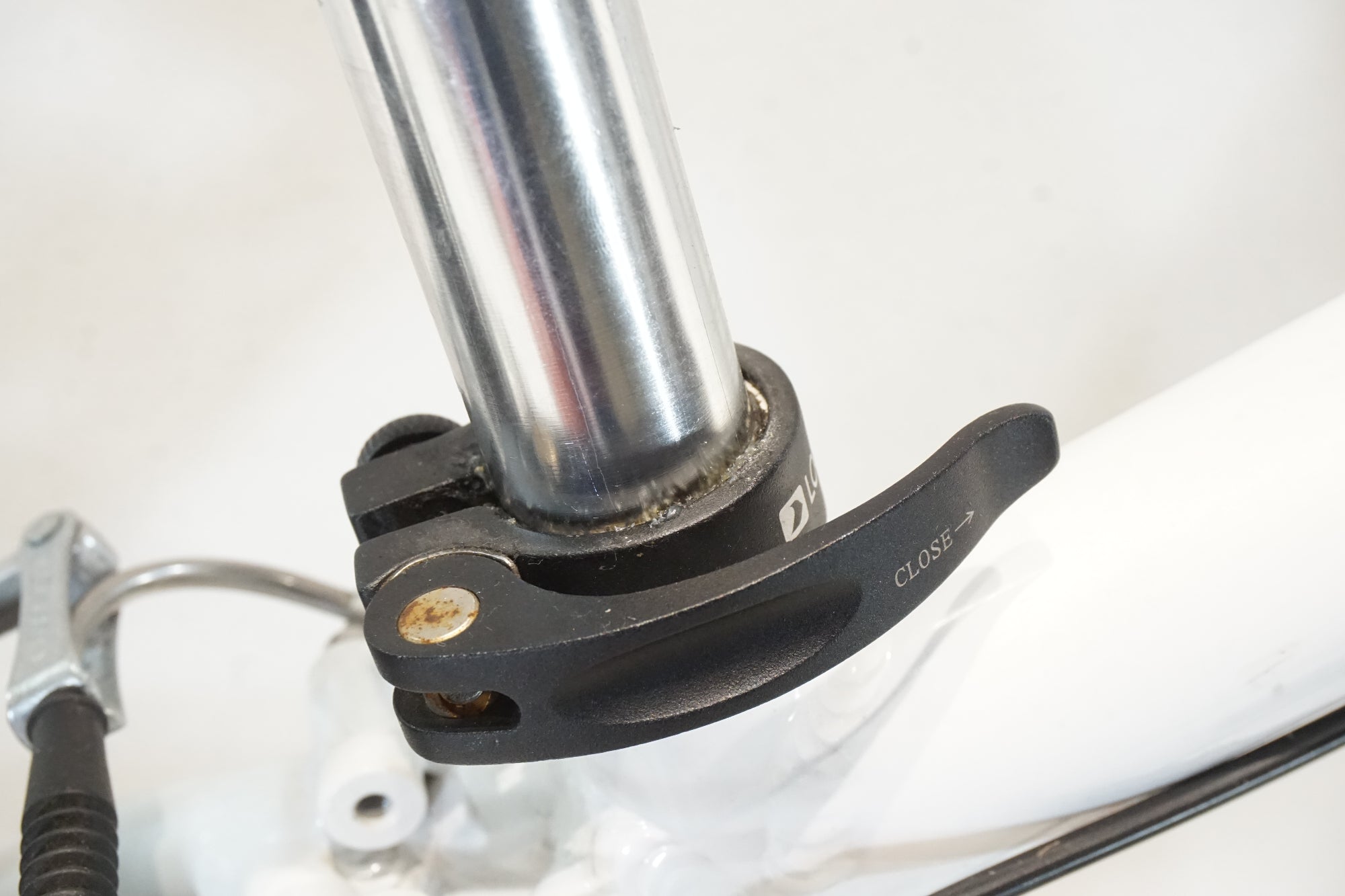 LOUIS GARNEAU 「ルイガノ」 GRIND8.0 2022年モデル マウンテンバイク / 横浜戸塚店