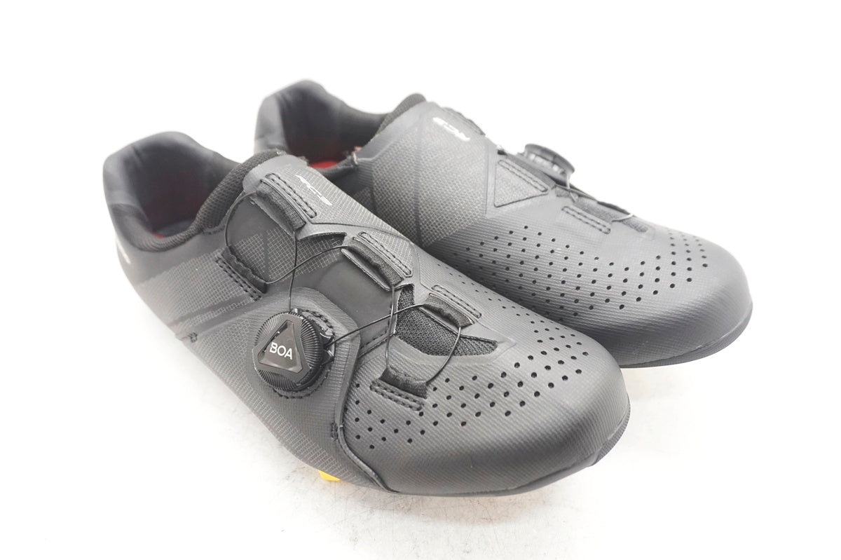 SHIMANO 「シマノ」 SH-RC300M 25.2cm シューズ / 大阪門真店