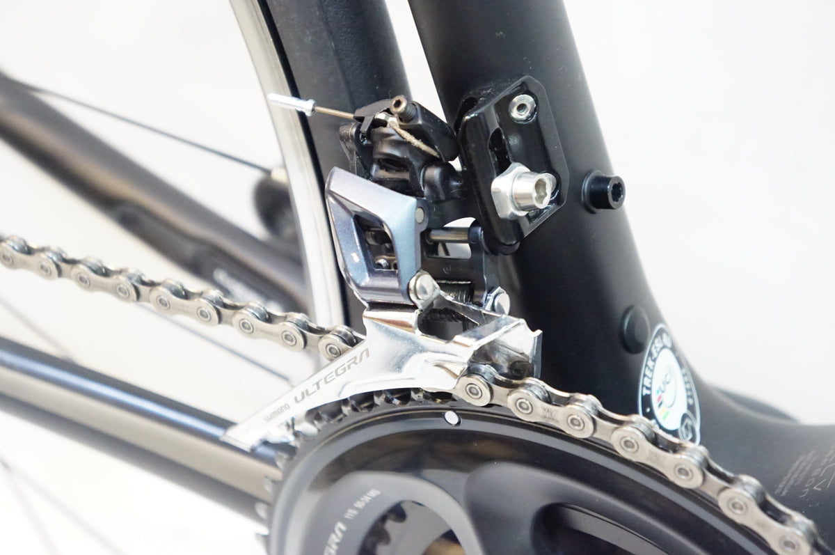 TREK 「トレック」 EMONDA SL 6 2019年モデル ロードバイク / 熊谷本店