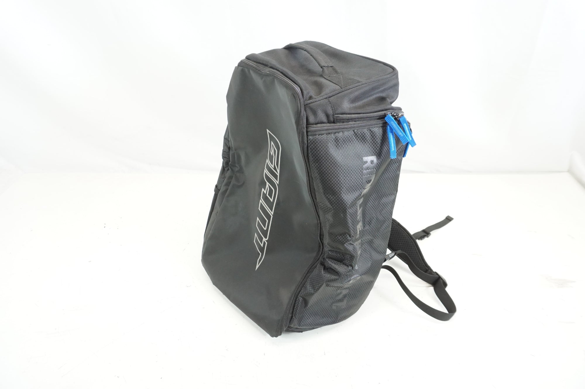 GIANT 「ジャイアント」 SHADOW GEAR BAG バッグ / 宇都宮店