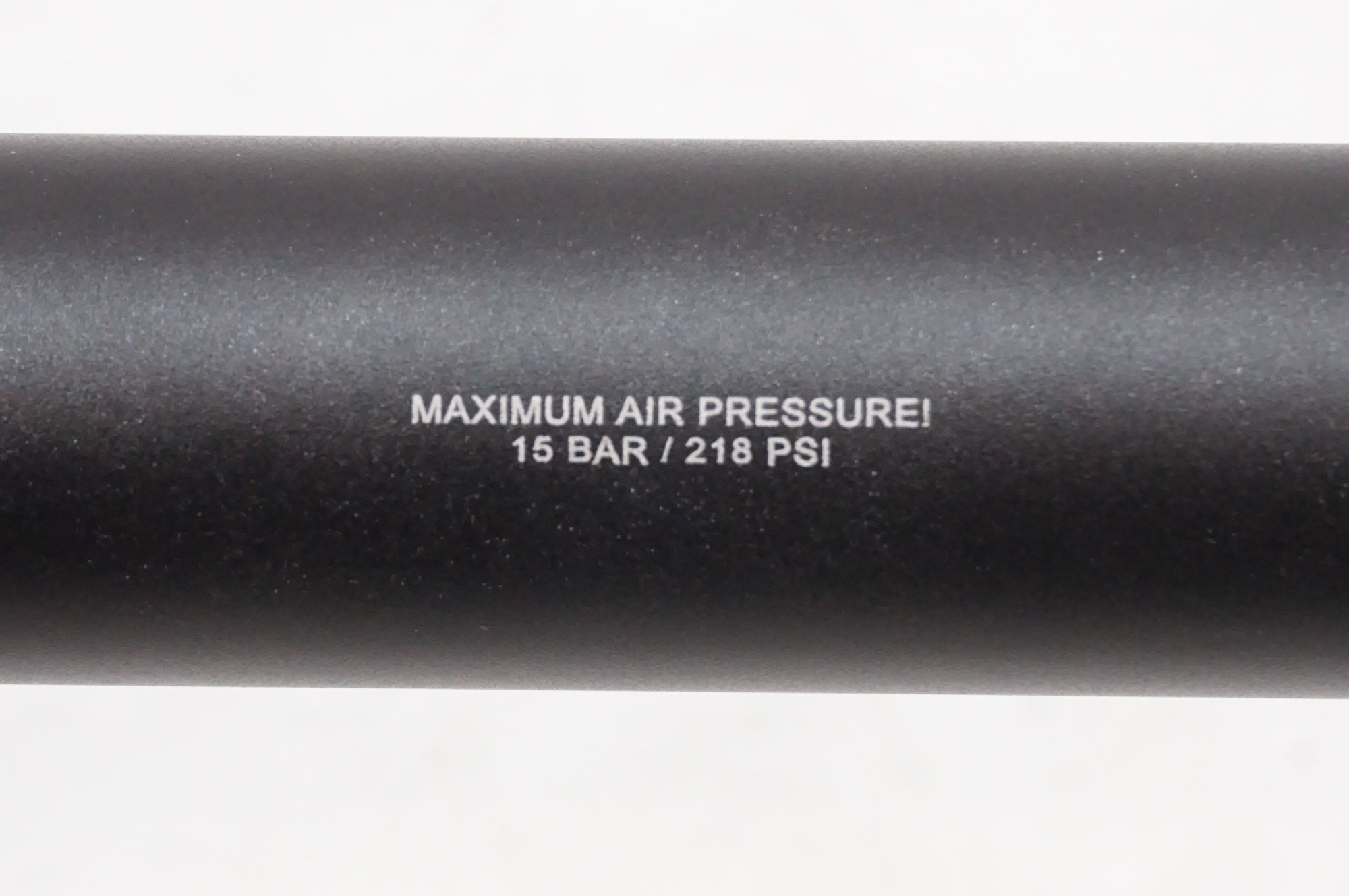 MAGURA 「マグラ」 VYRON ELECT 400mm φ31.6 シートポスト / 大宮店