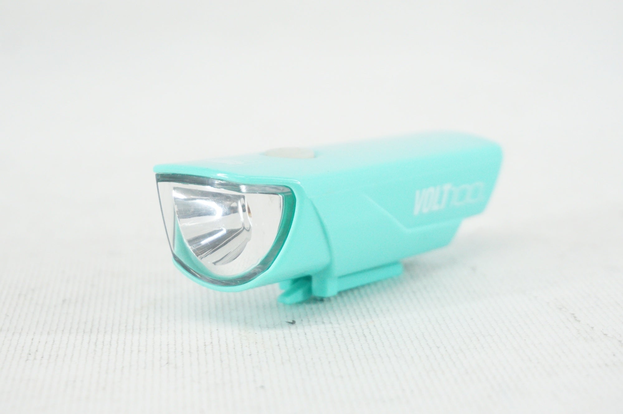 CATEYE 「キャットアイ」 VOLT 100 フロントライト / 阪急塚口店