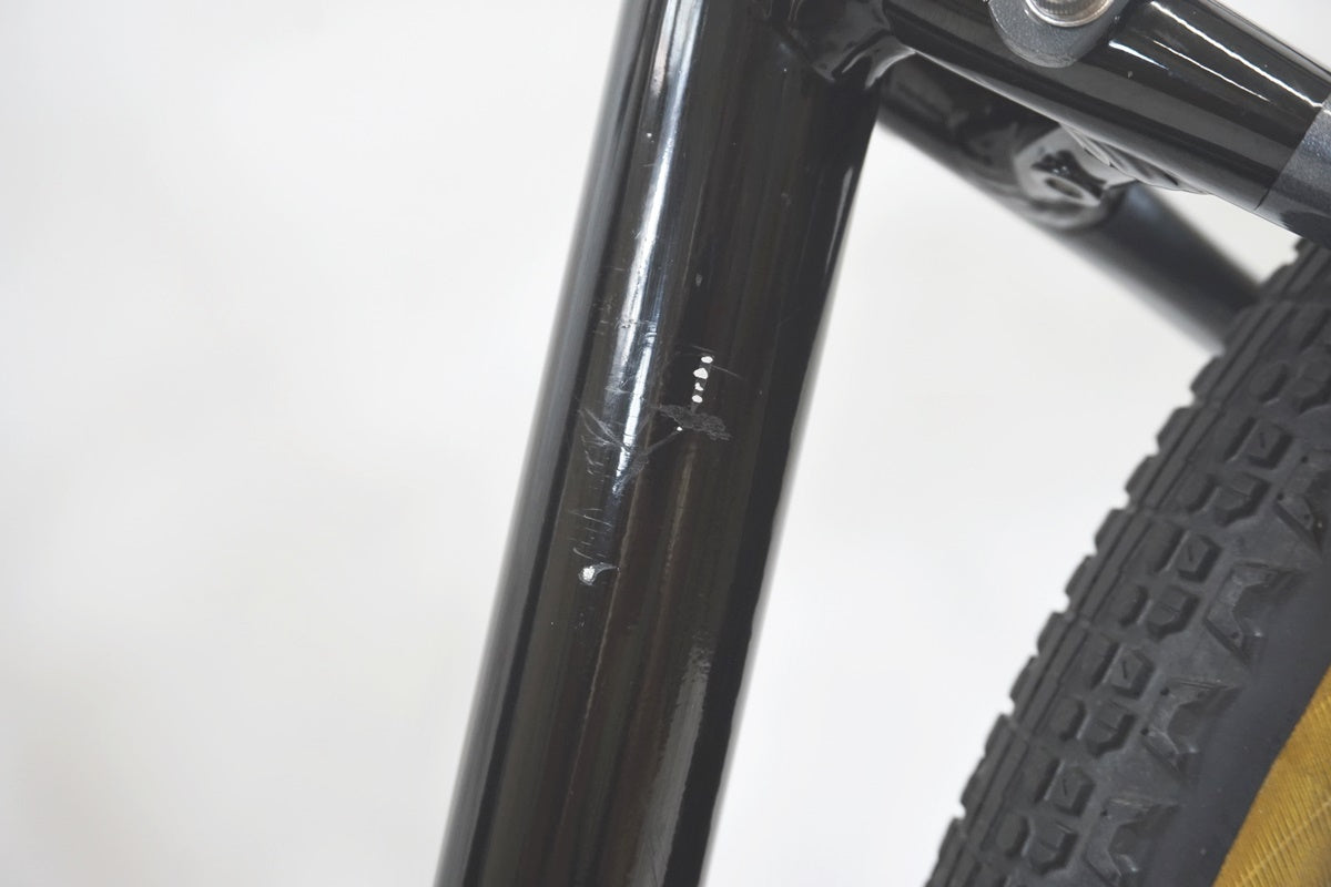 MIYATA 「ミヤタ」 ROADREX I 6180 2022年モデル E-BIKE / 東京商品化センター