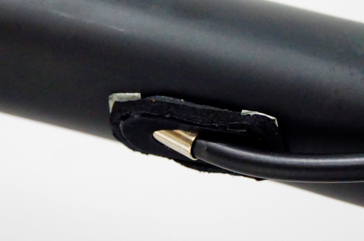 CANNONDALE 「キャノンデール」 SUPERSIX EVO HI-MOD DI2 2015年モデル ロードバイク / 名古屋大須店