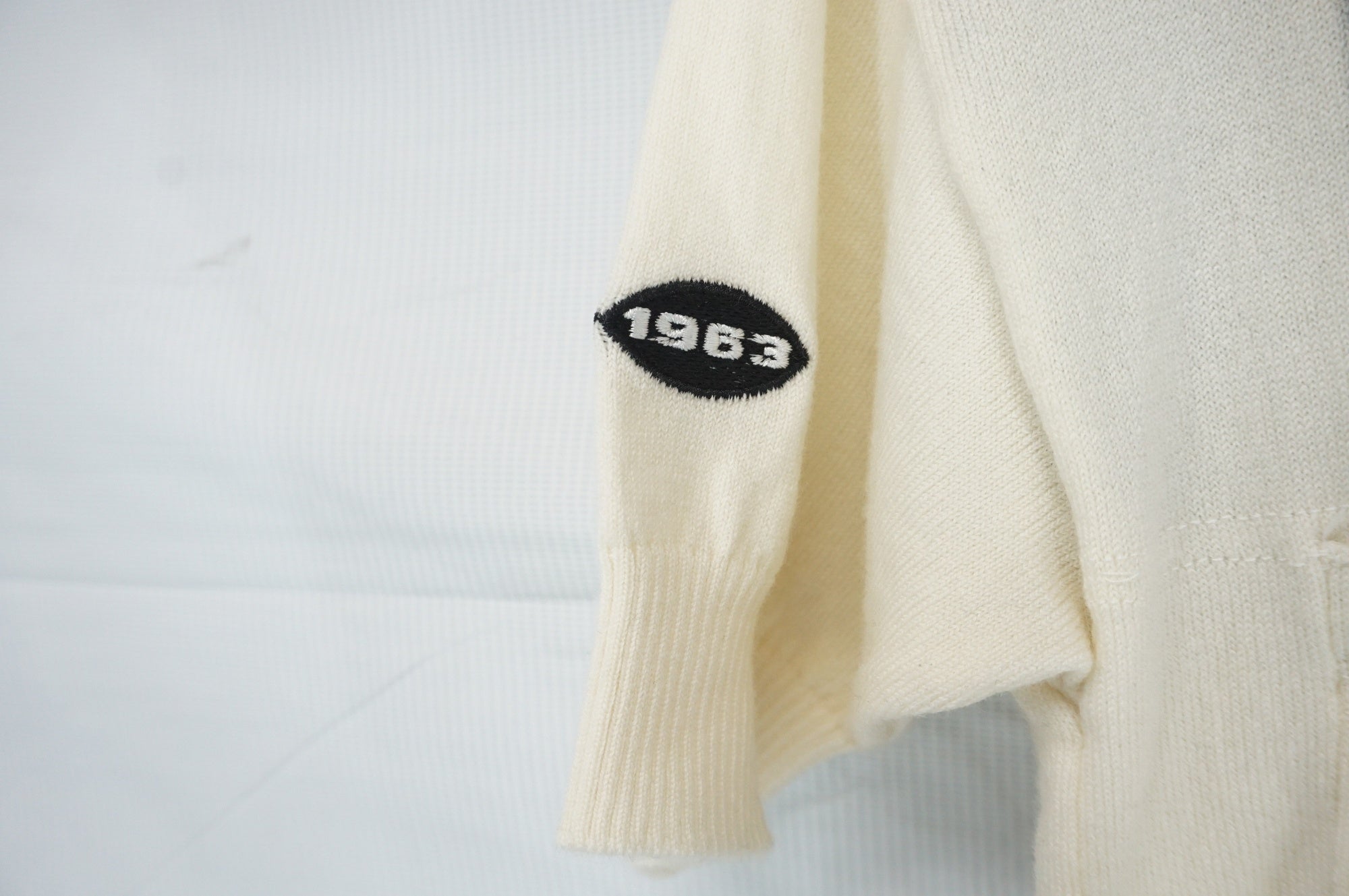 RAPHA 「ラファ」 BALMAMION CLUB 2サイズ ジャージ / 阪急塚口店