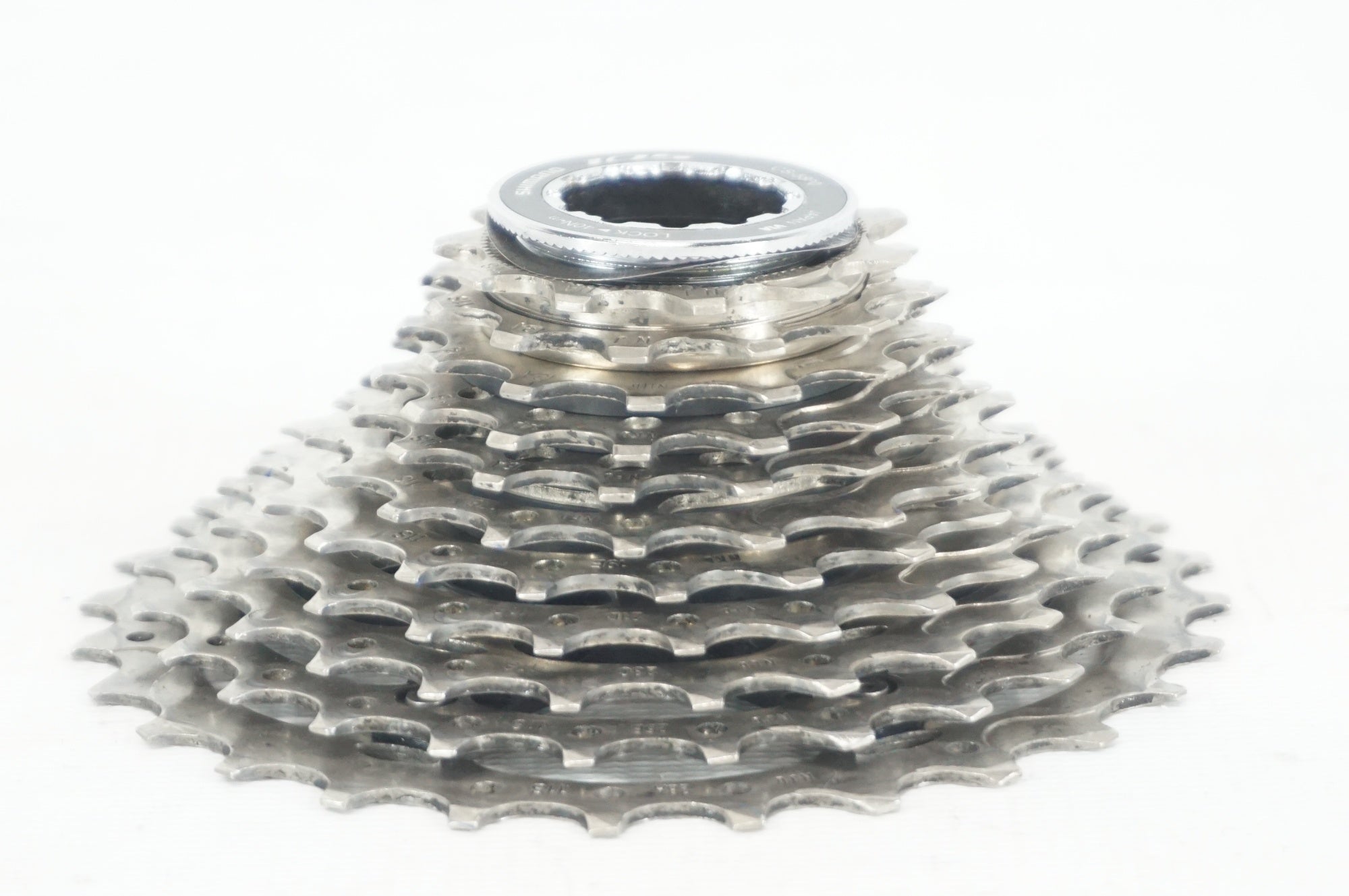 SHIMANO 「シマノ」 105 CS-5800 11-28T スプロケット / 阪急塚口店