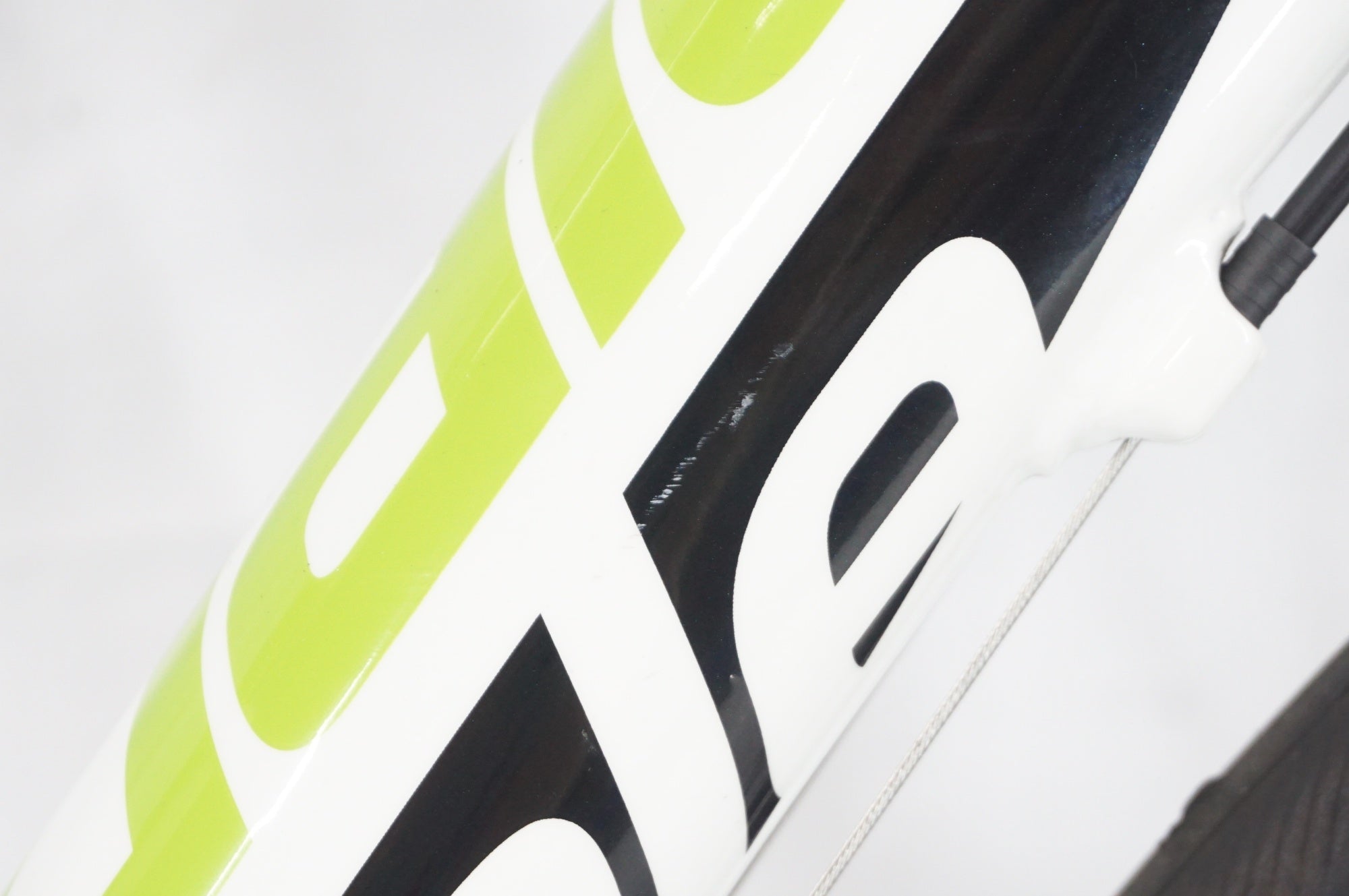 CANNONDALE 「キャノンデール」 CAAD8 6 TIAGRA 2012年モデル ロードバイク / 阪急塚口店