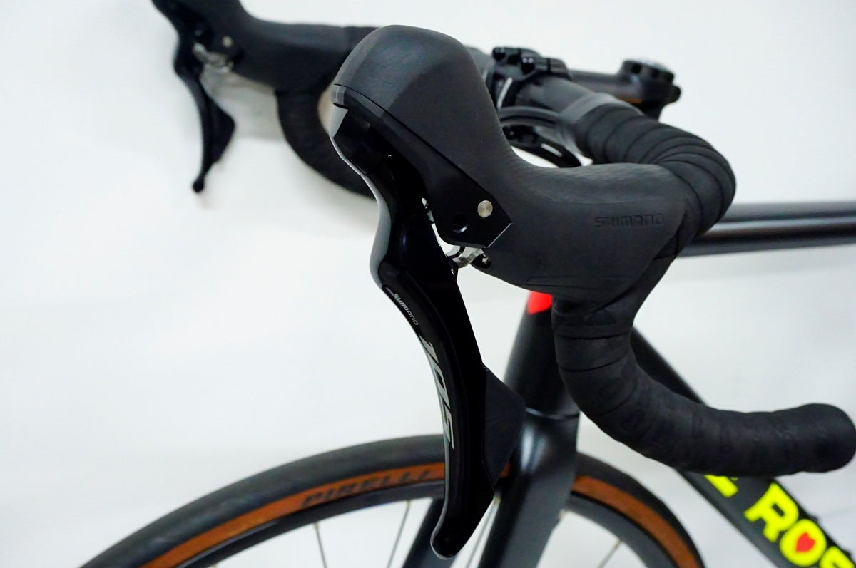 DE ROSA 「デローザ」 838 DISK 2024年モデル ロードバイク / 名古屋大須店