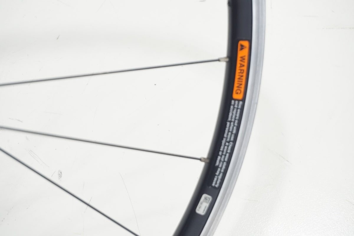 FULCRUM 「フルクラム」 RACING SPORT SHIMANO11速 リアホイール / 滋賀大津店