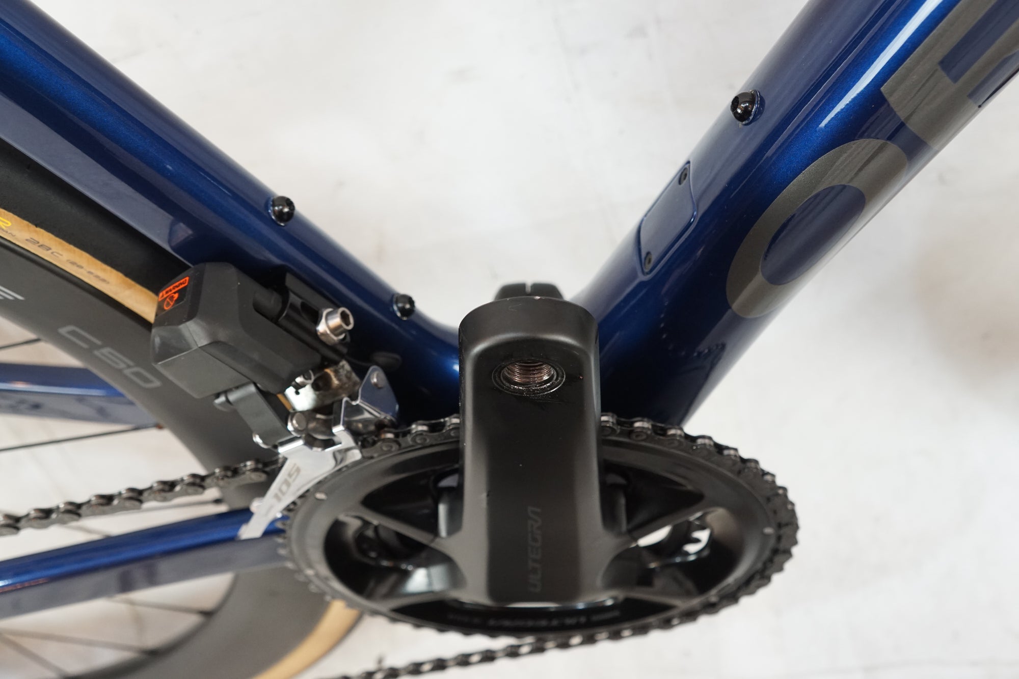 ORBEA 「オルベア」 ORCA M30i TEAM 2023年モデル ロードバイク / 世田谷店