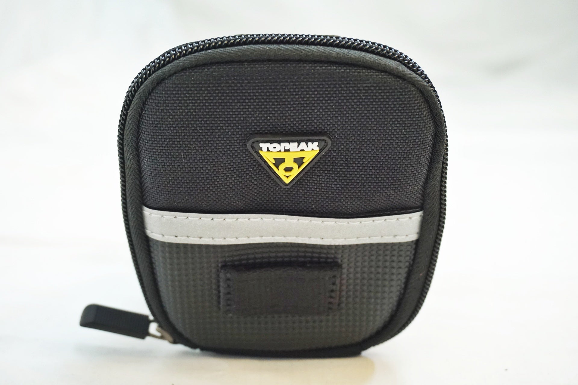 TOPEAK 「トピーク」 AERO WEDGE PACK Mサイズ サドルバッグ / 有明ガーデン店