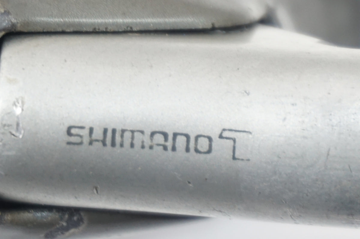 SHIMANO 「シマノ」 105 BL-1055 ブレーキレバー / 世田谷店