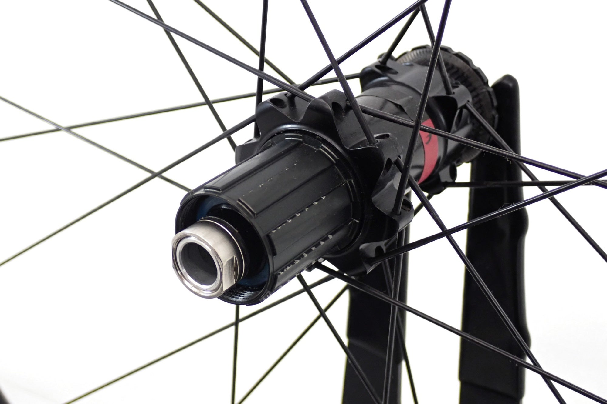 FULCRUM 「フルクラム」 RAPID RED 5 DISC シマノ11速 ホイールセット / 伊勢崎店