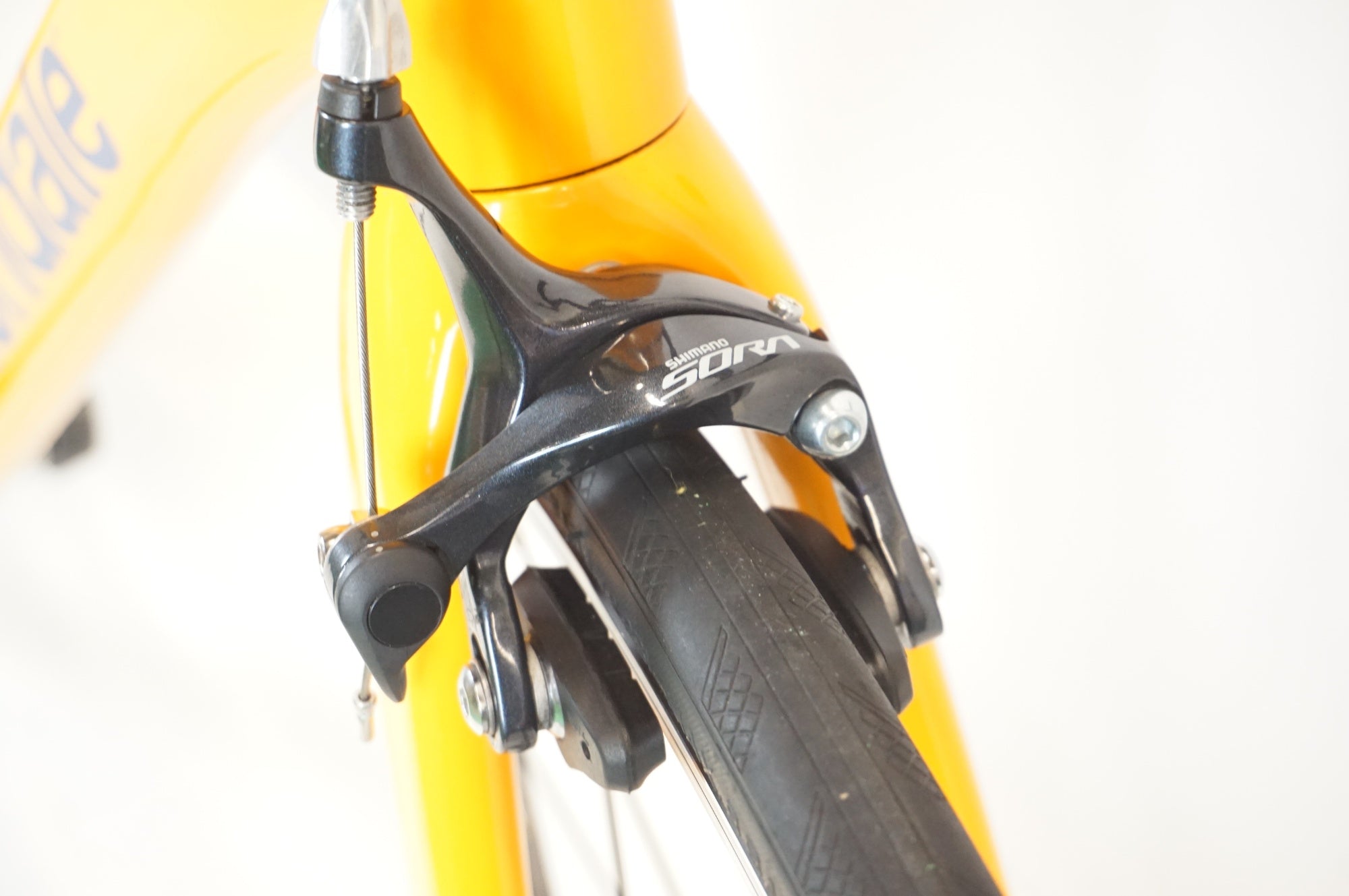 CANNONDALE 「キャノンデール」 CAAD OPTIMO 3 SORA 2023年モデル ロードバイク / 宇都宮店