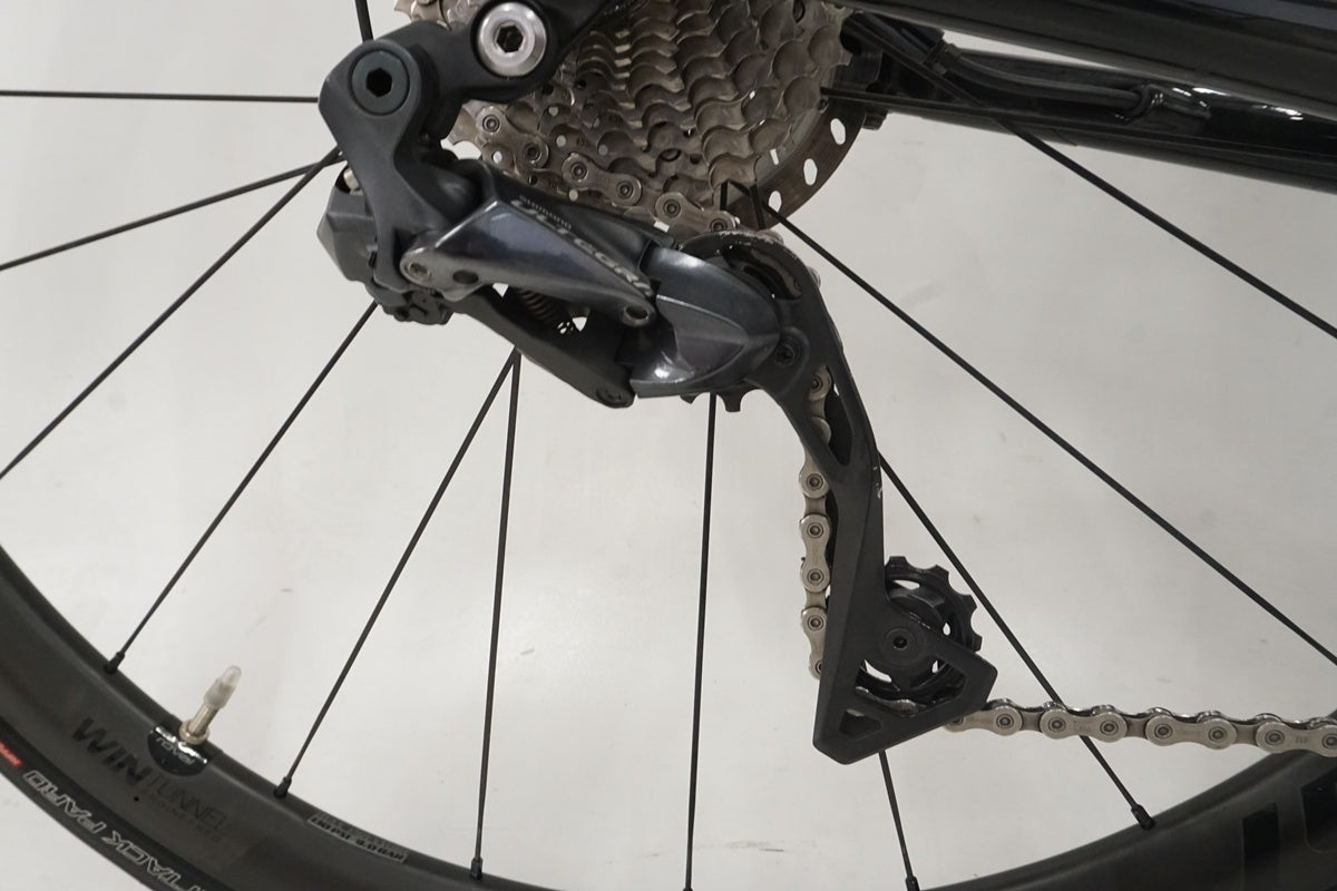 SPECIALIZED 「スペシャライズド」 ROUBAIX SPORT 2020年モデル ロードバイク / 浜松店