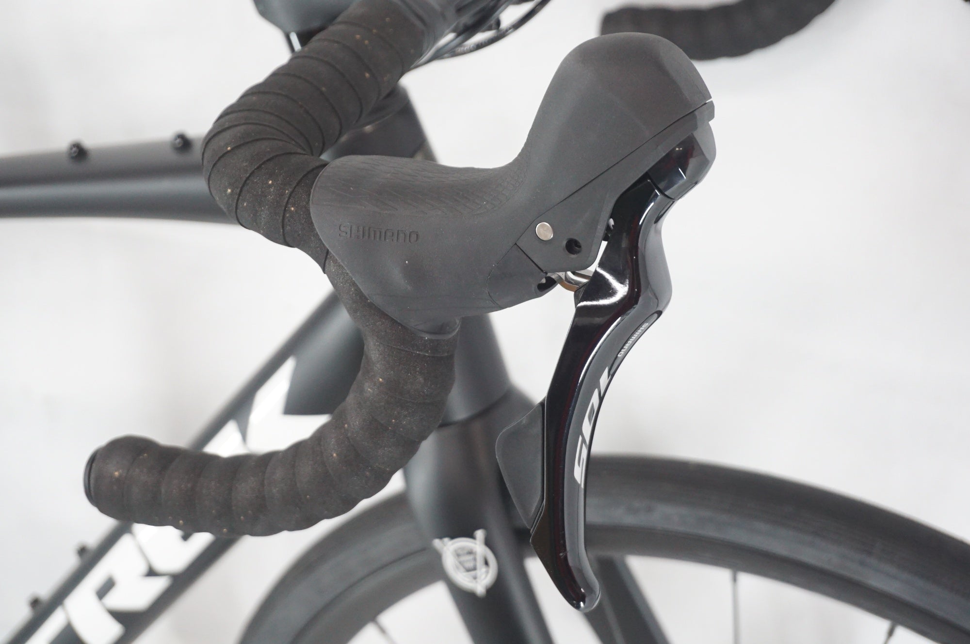 TREK 「トレック」 DOMANE AL5 2025-2026年モデル ロードバイク / 阪急塚口店