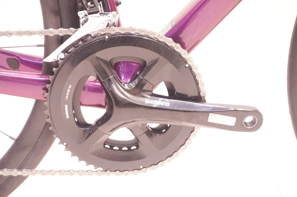 GIANT 「ジャイアント」 LIV LANGMA ADVANCED 2 DISC 2021年モデル ロードバイク / 奈良店