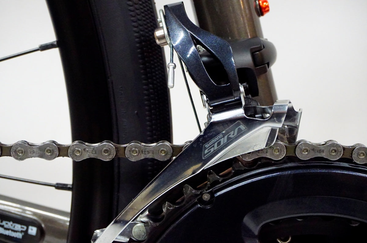 TREK 「トレック」 DOMANE AL 3 2023年モデル ロードバイク / 名古屋大須店
