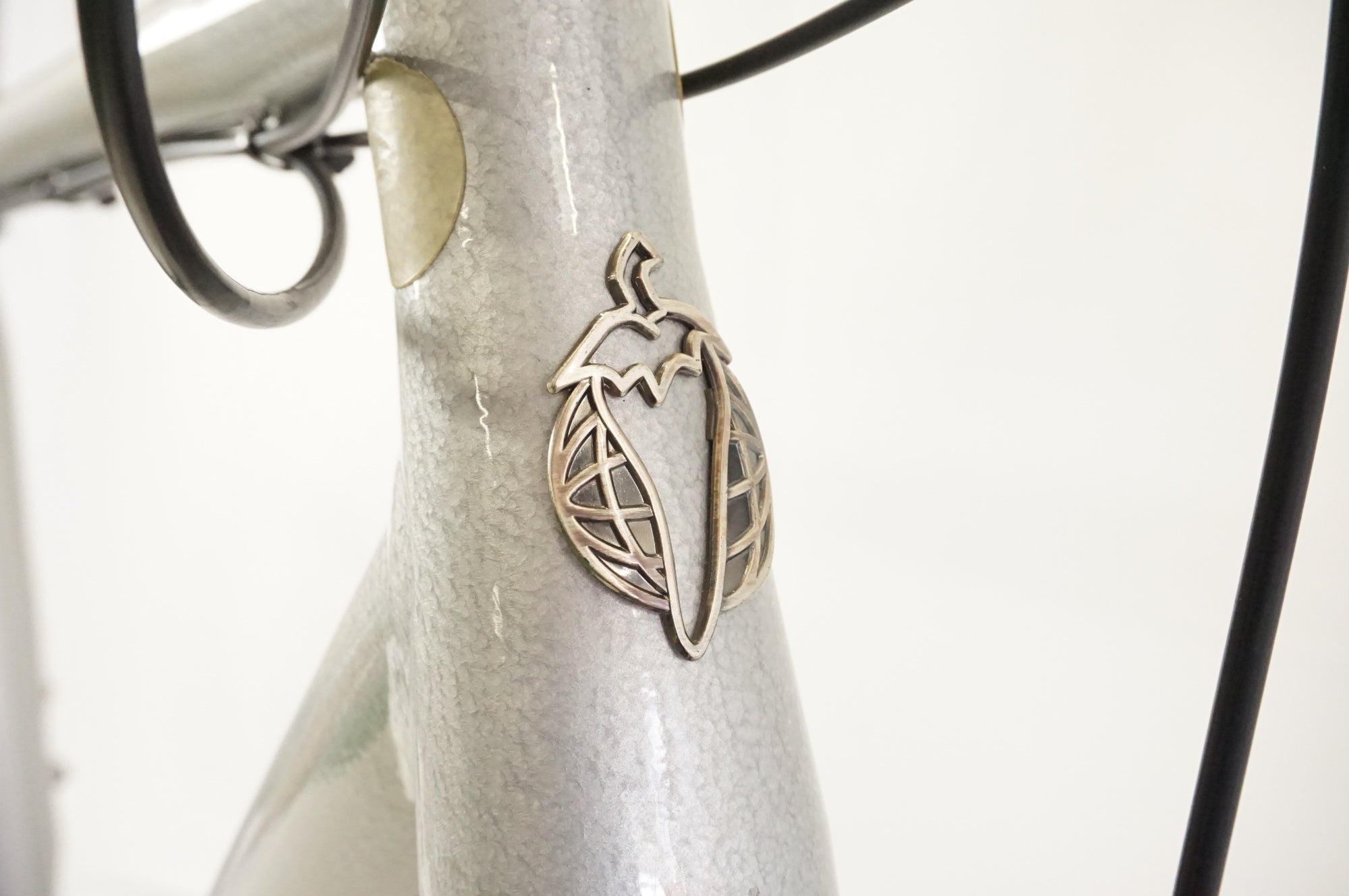 SALSA 「サルサ」 WARBIRD 年式不明 グラベルロードバイク / 宇都宮店