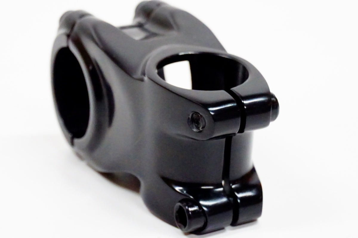 NITTO 「ニットー」 MT-8 GX φ31.8 50mm ステム / 名古屋大須店