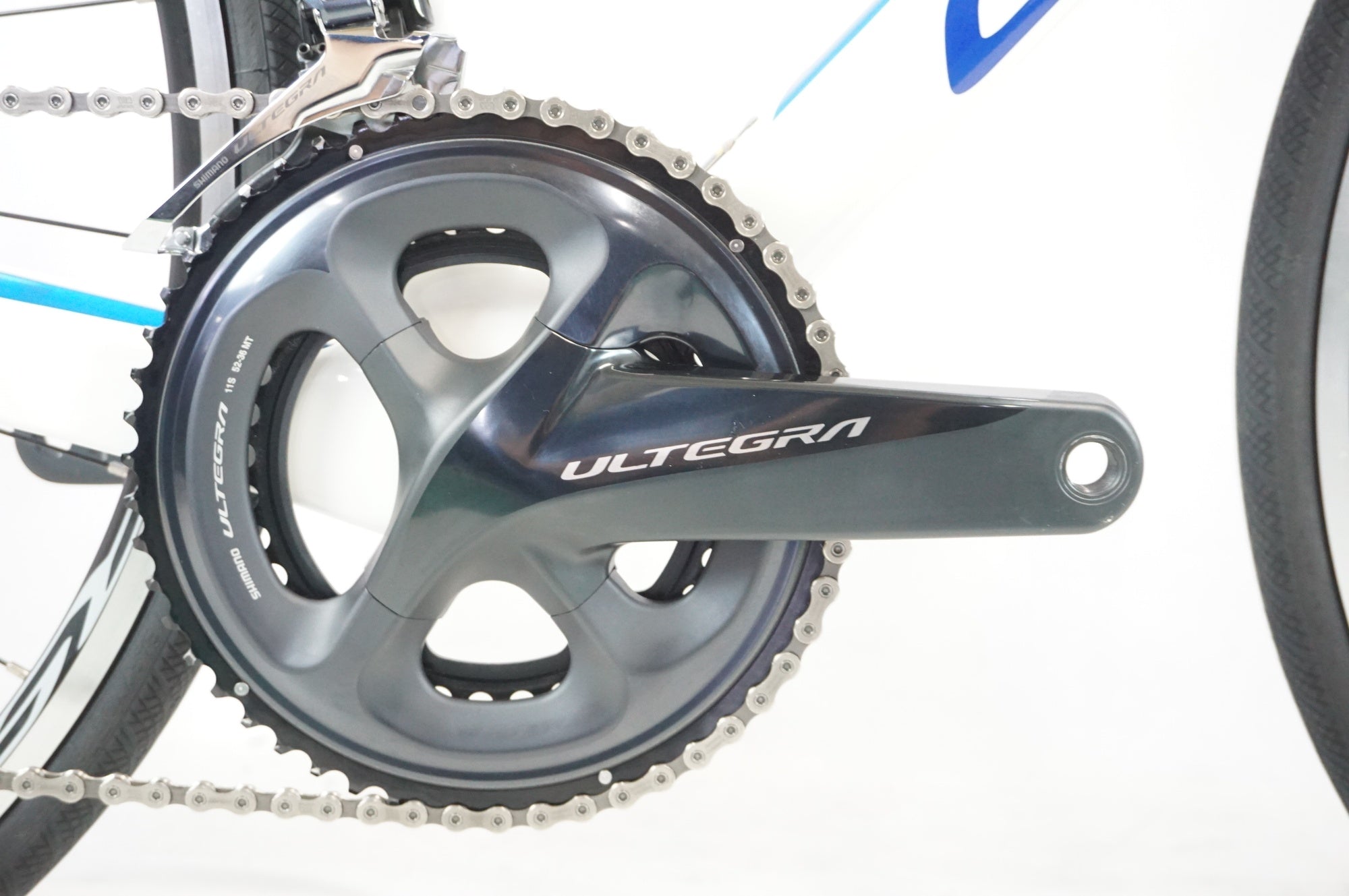 CORRATEC 「コラテック」 RT CARBON 2019年モデル ロードバイク / 宇都宮店