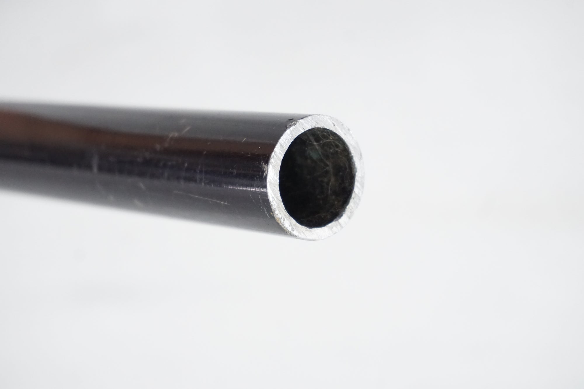 NITTO 「ニットー」 HUNTER SMOOTH MOVE Φ31.8 700mm ハンドル / 奈良店