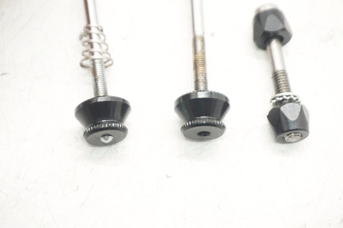ブランド不明 100/130mm クイックスキュワーセット / 大阪門真店