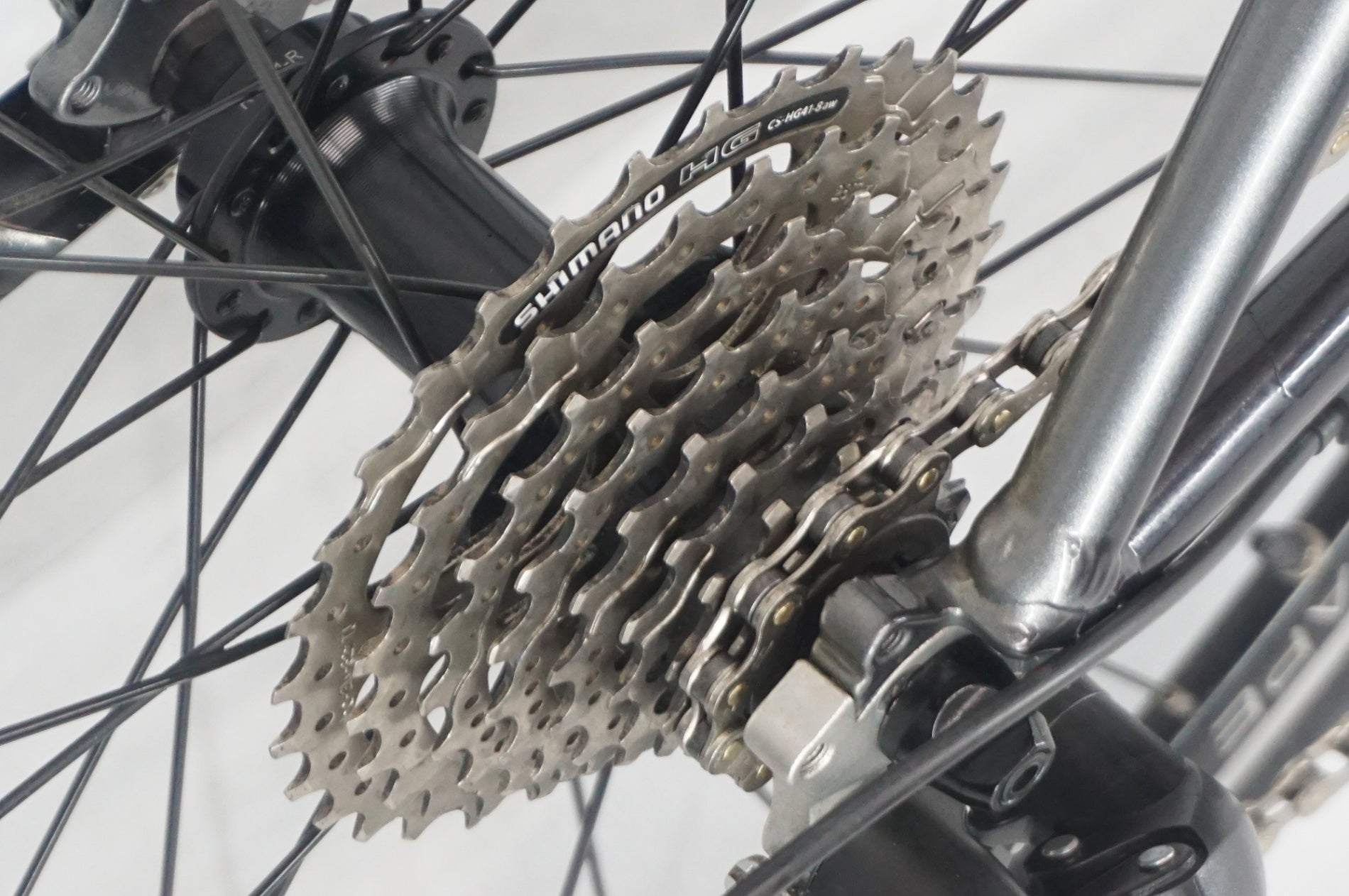 GIANT 「ジャイアント」 ESCAPE R3 2020年モデル クロスバイク / 阪急塚口店