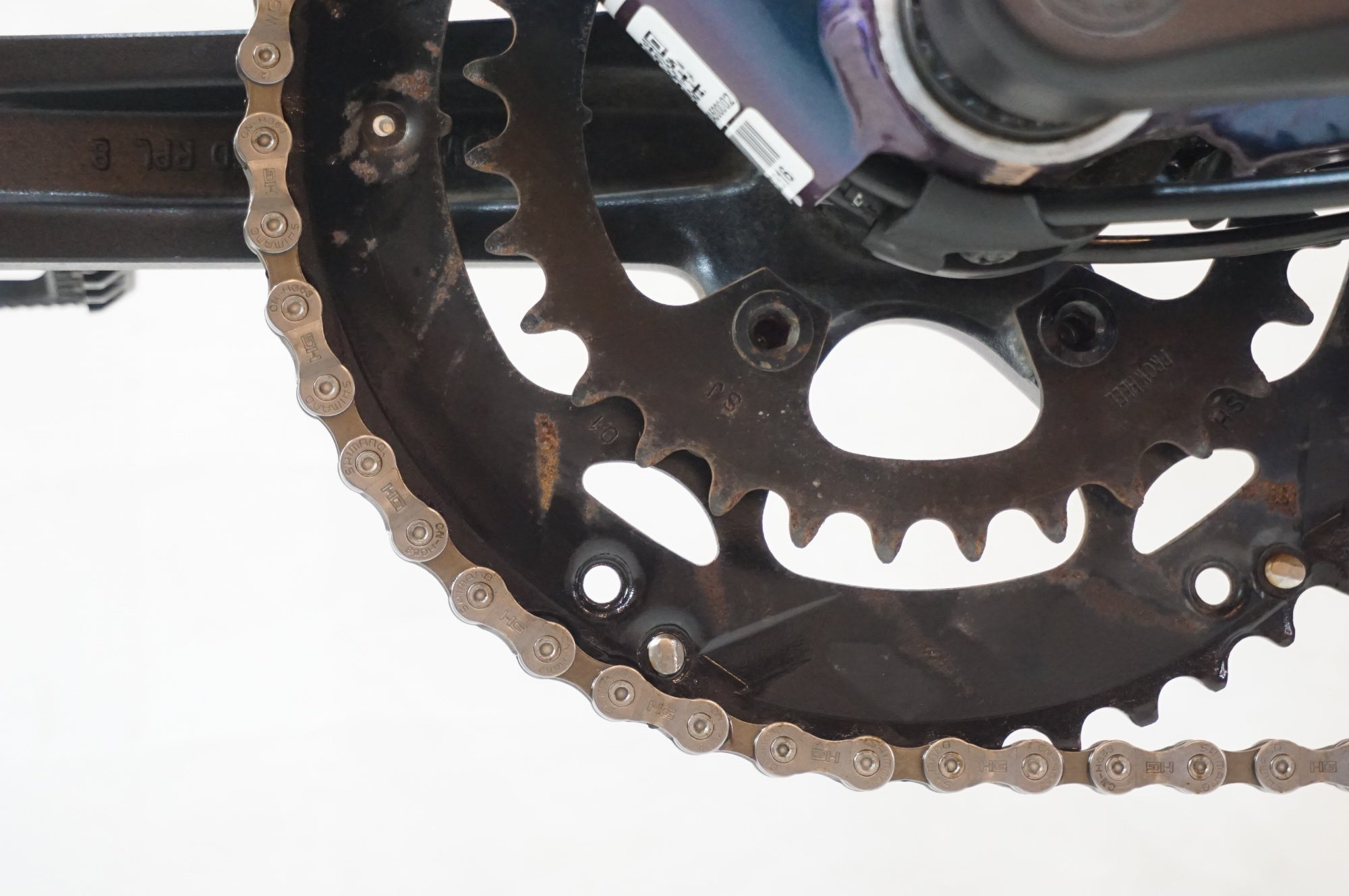 CANNONDALE 「キャノンデール」 QUICK 3 DISC 2021年モデル クロスバイク / 浦和ベース