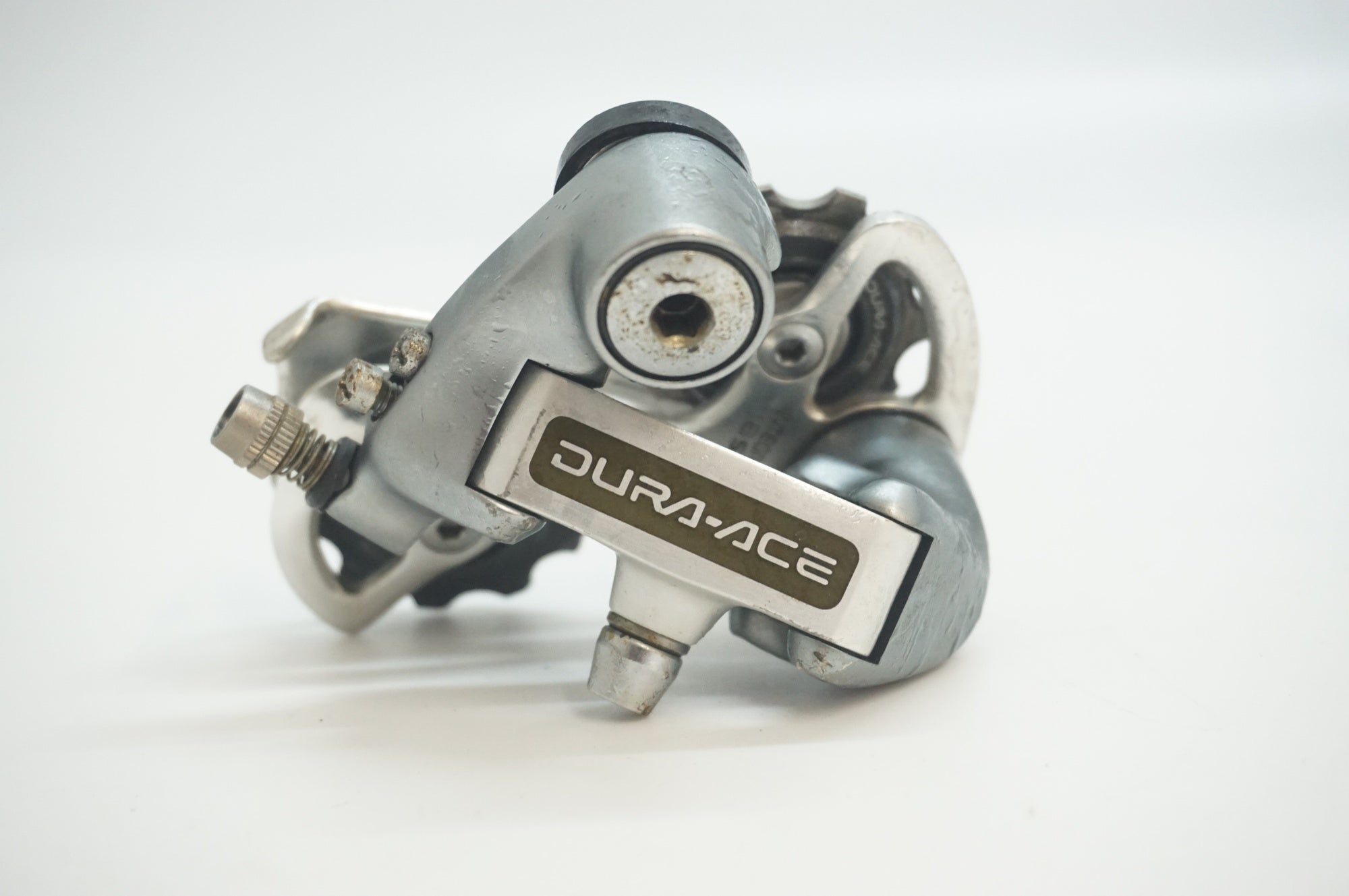 SHIMANO 「シマノ」 DURA-ACE RD-7402 リアディレイラー / 福岡アイランドシティ店