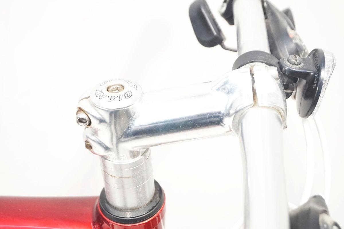 GIANT 「ジャイアント」 ESCAPE R3 2014年モデル クロスバイク / 大阪門真店