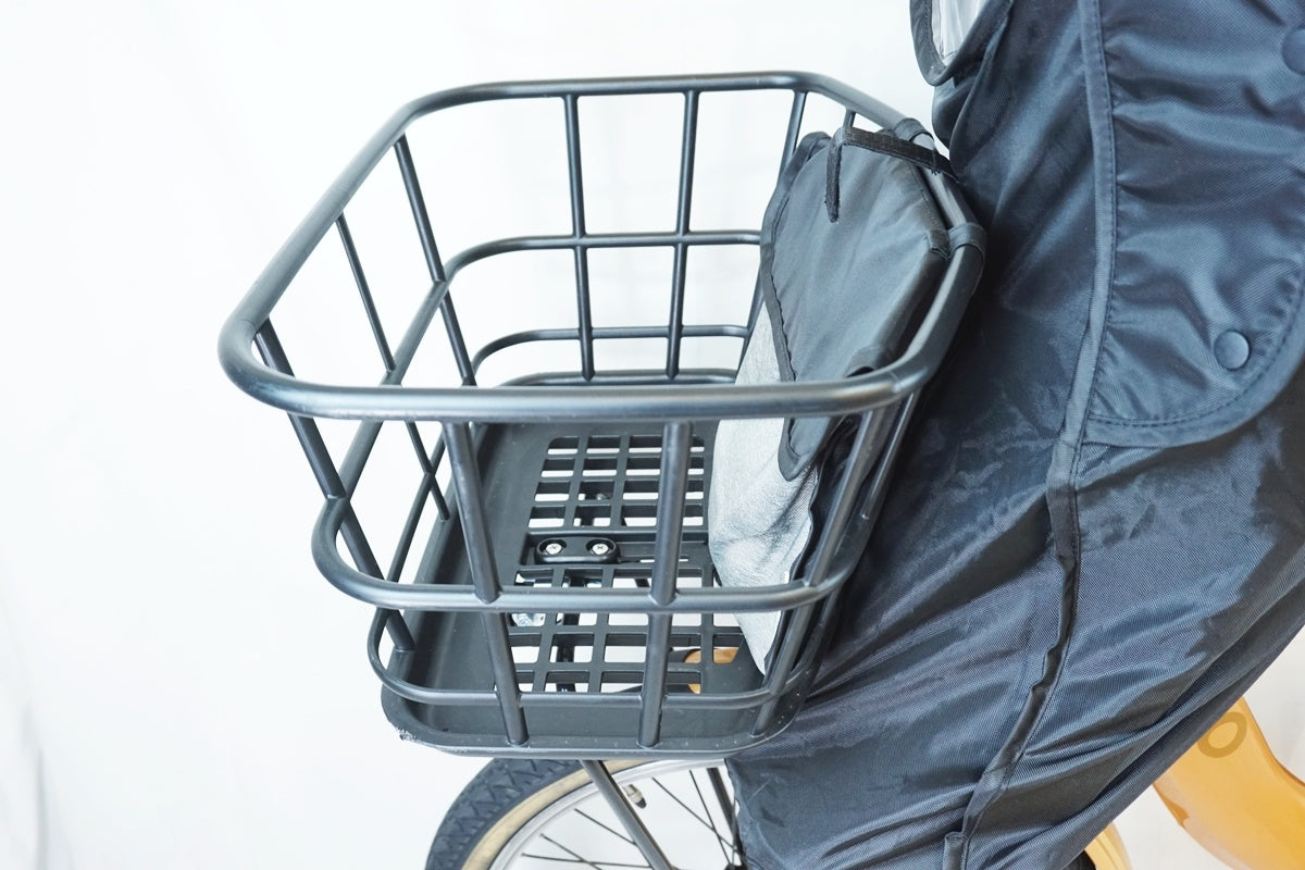 PANASONIC 「パナソニック」 GYUTTO クルームR DX 2024年モデル 電動アシスト自転車 / 有明ガーデン店